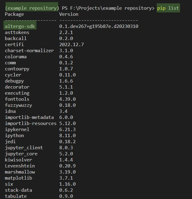 annotely_image (3).png