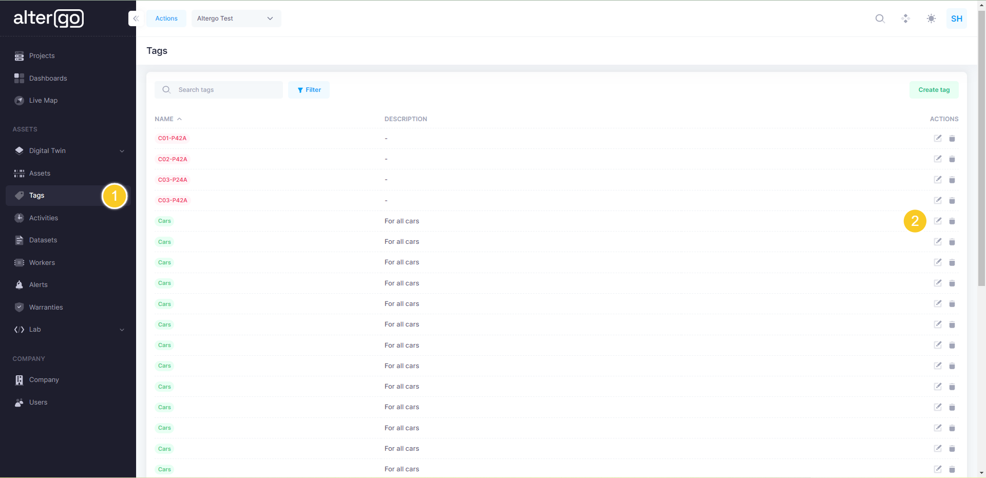 annotely_image (97).png