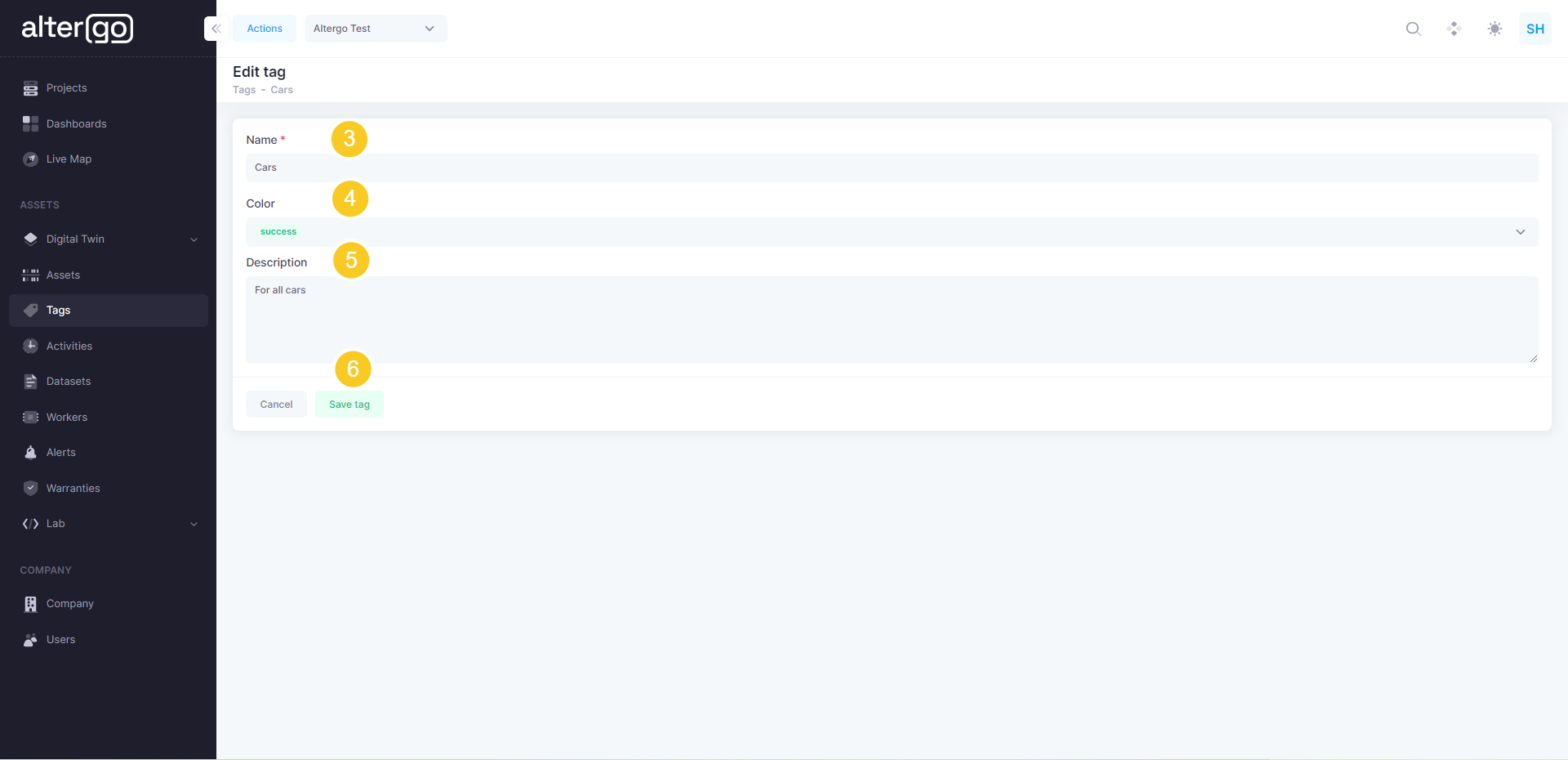 annotely_image (98).png