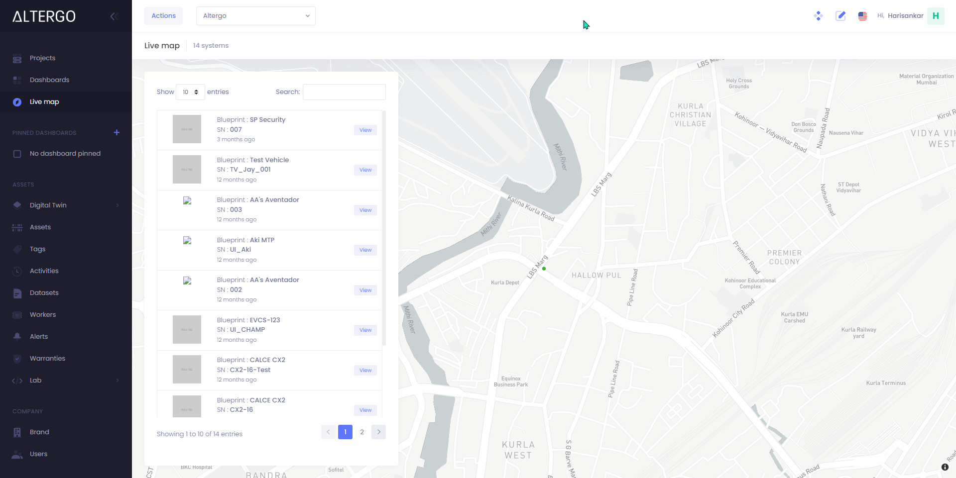 Blueprint creation.gif